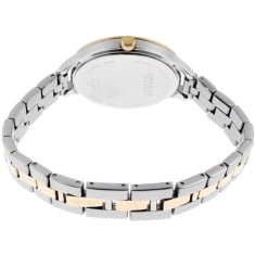 Bulova 45L139