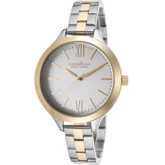 Bulova 45L139