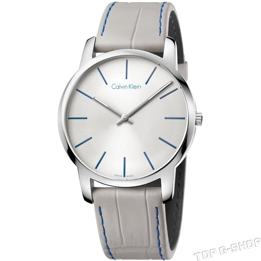 Calvin Klein K2G211.Q4
