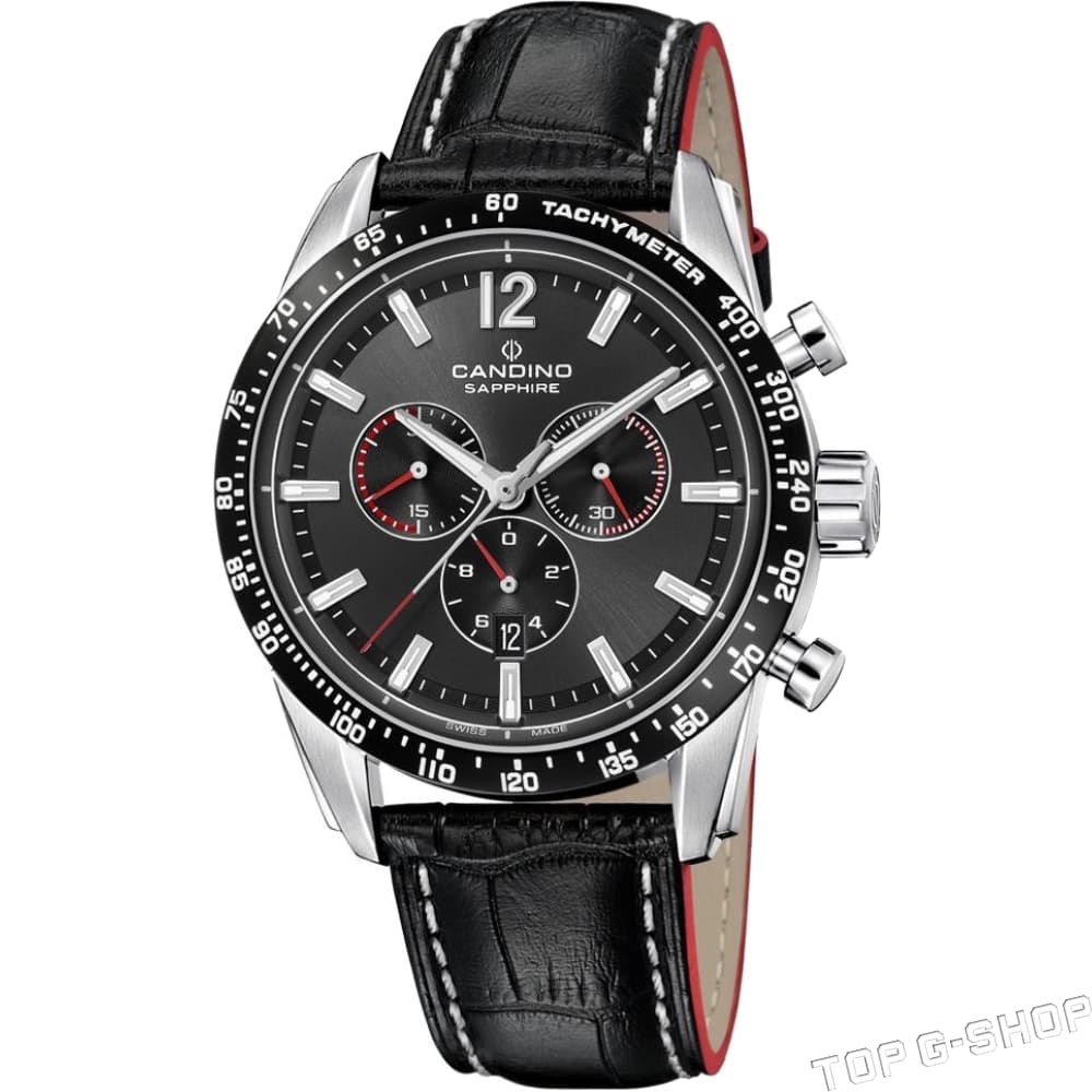 Russian Watch Ru Интернет Магазин Часов