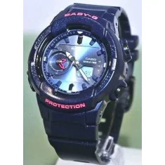 Casio Baby-G BGA-230S-2A