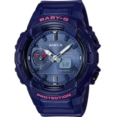 Casio Baby-G BGA-230S-2A