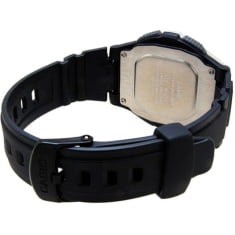 Casio Original W-213-1A