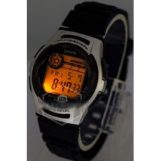 Casio Original W-213-1A