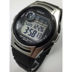 Casio Original W-213-1A