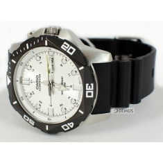 Casio Original MTD-1080-7A