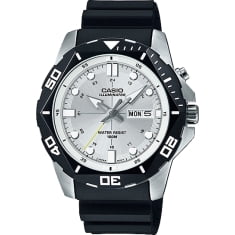 Casio Original MTD-1080-7A