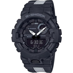 Casio G-Shock GBA-800LU-1A