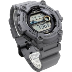 Casio Original WS-1300H-8A