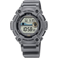 Casio Original WS-1300H-8A