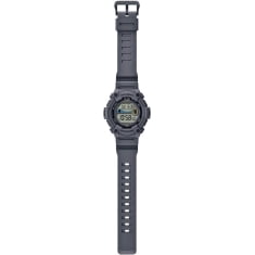 Casio Original WS-1300H-8A