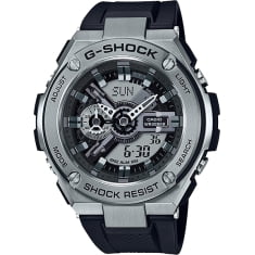 Casio G-Shock GST-410-1A