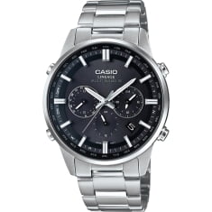 Casio Lineage LIW-M700D-1A