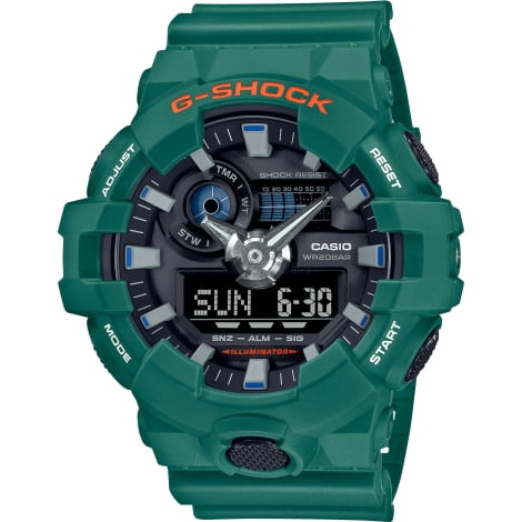 GA-700SC-3A
