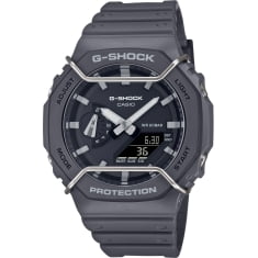 Casio G-Shock GA-2100PTS-8A