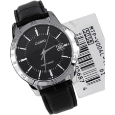 Casio Original MTP-V004L-1A