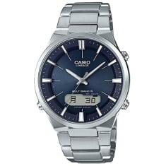 Casio Lineage LCW-M510D-2A