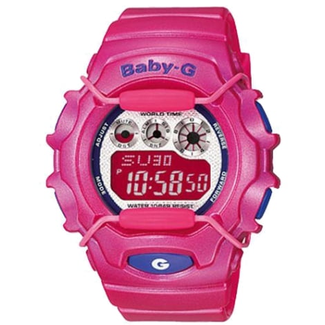 BG-1006SA-4A