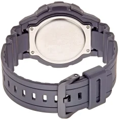 Casio Original AEQ-110W-1B