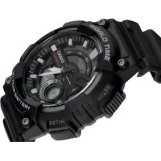 Casio Original AEQ-110W-1B