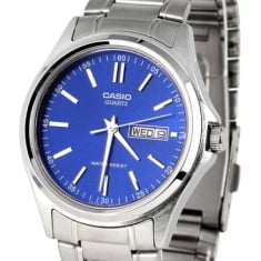 Casio Original MTP-1239D-2A