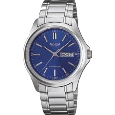 Casio Original MTP-1239D-2A