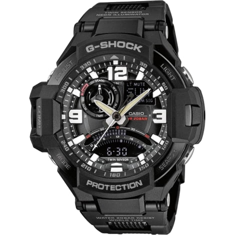 GA-1000FC-1A