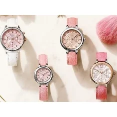 Casio Sheen SHE-4029L-4A