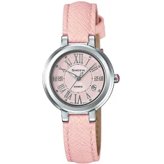 Casio Sheen SHE-4029L-4A