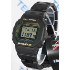 Casio G-Shock GW-B5600BC-1E