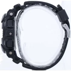 Casio G-Shock GA-120B-1A