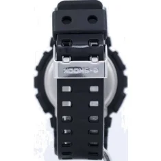 Casio G-Shock GA-120B-1A
