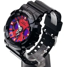 Casio G-Shock GA-120B-1A