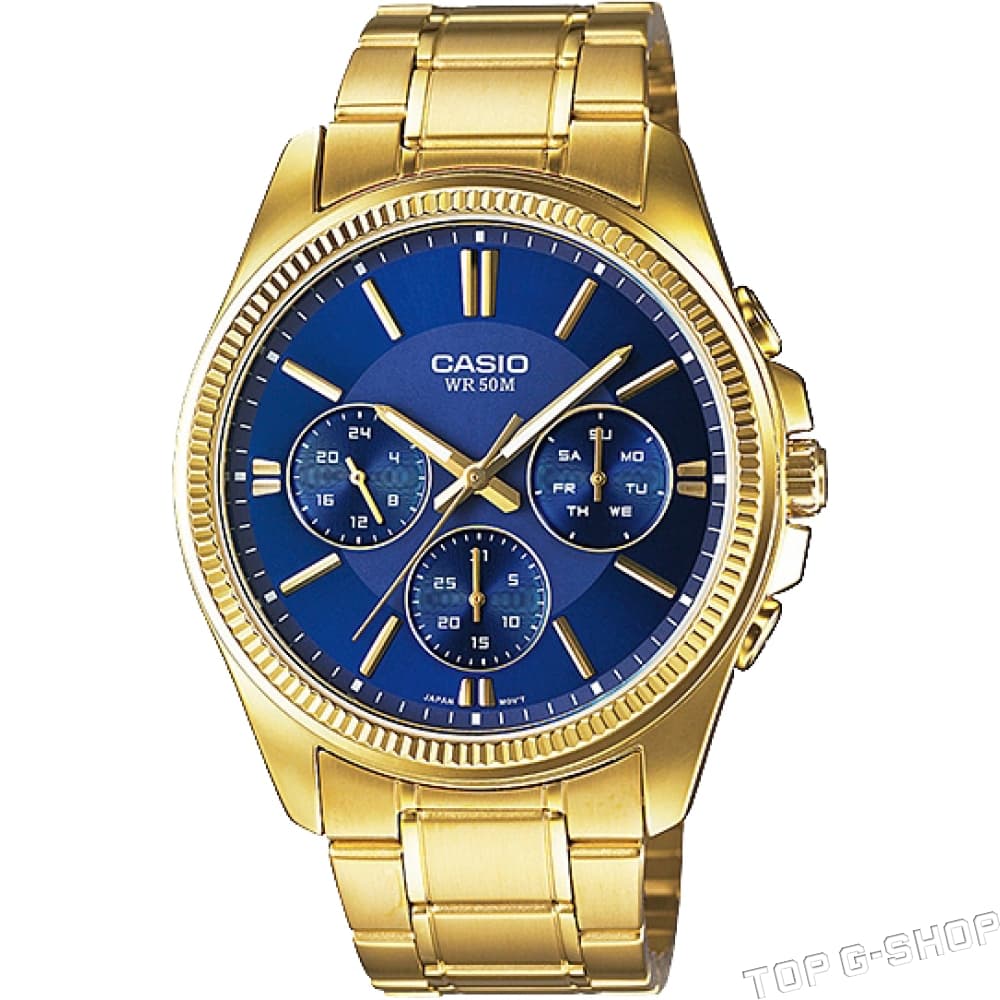 Casio Купить В Магазине Часов Casio Купить В Магазине Часов