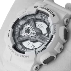 Casio G-Shock GA-110C-7A