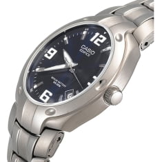 Casio Edifice EF-106D-2A
