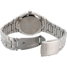 Casio Edifice EF-106D-2A