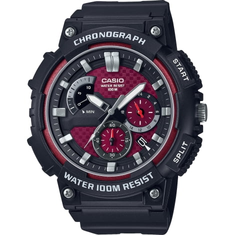 MCW-200H-4A