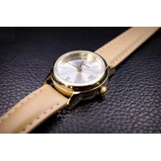 Casio Original LTP-V002GL-7B3