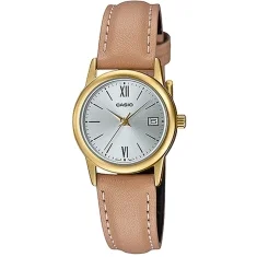 Casio Original LTP-V002GL-7B3