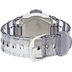 Casio Baby-G BGA-101-8B