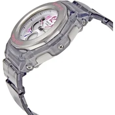 Casio Baby-G BGA-101-8B