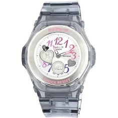 Casio Baby-G BGA-101-8B