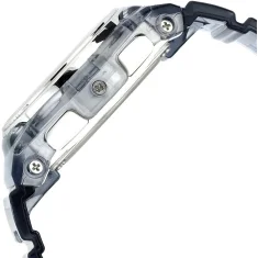 Casio Baby-G BGA-101-8B