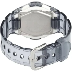 Casio Baby-G BGA-101-8B