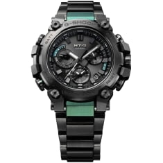 Casio G-Shock MTG-B3000BD-1A2