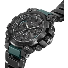 Casio G-Shock MTG-B3000BD-1A2