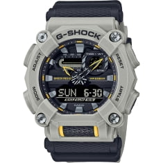Casio G-Shock GA-900HC-5A
