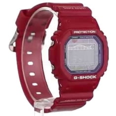 Casio G-Shock GLX-5600-4E