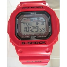 Casio G-Shock GLX-5600-4E